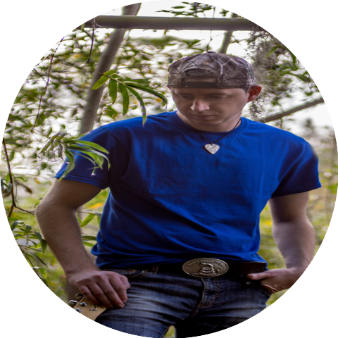 Randy Mcneeley