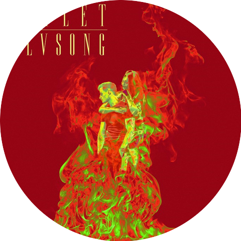 mlvsong