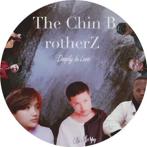 The Chin BrotherZ