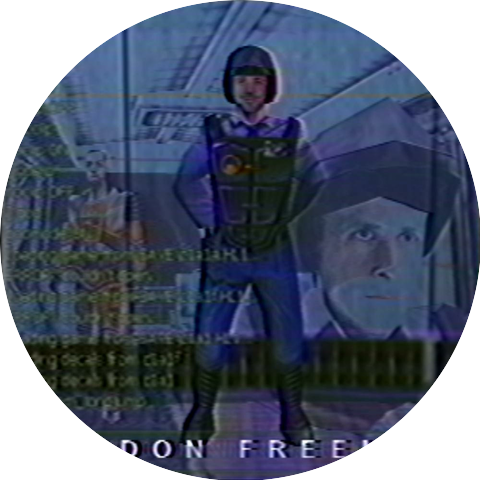 Crimewave