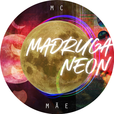 MC Mãe