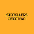 Starkiillers
