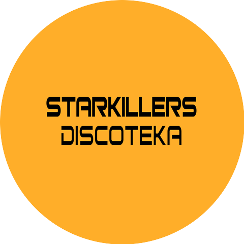 Starkiillers