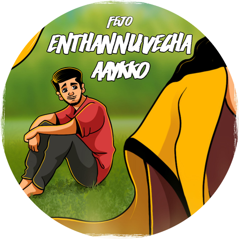 Fejo
