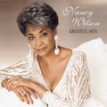 Nancy Wilson & James Ingram
