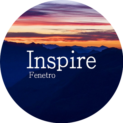 Fenetro