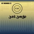 Just Jungle