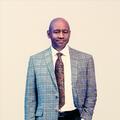 Branford Marsalis Trio
