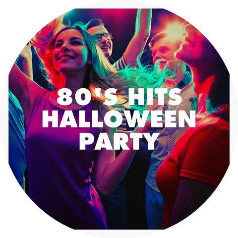80s Hits
