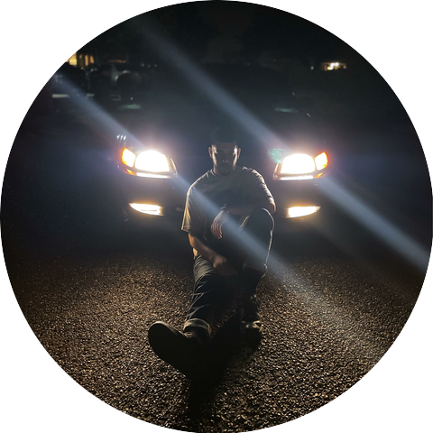 Lmattic
