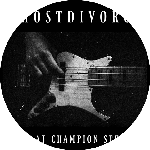 Ghostdivorce