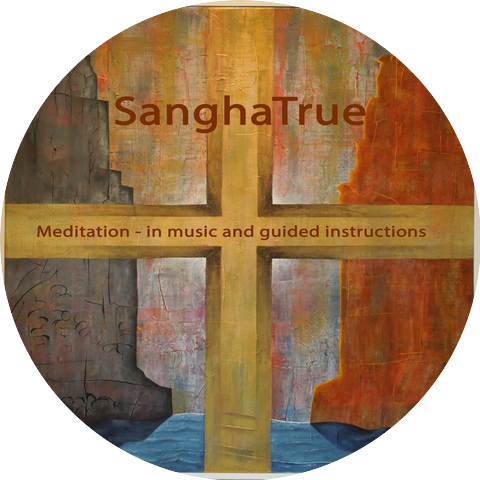 Sanghatrue