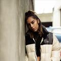 Chelcee Grimes