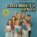 Rosemary Rice and Children's Chorus