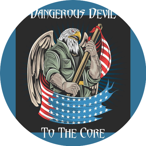 Dangerous Devil