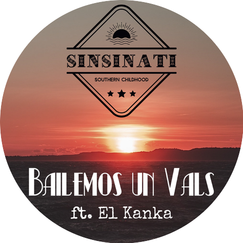 Sinsinati