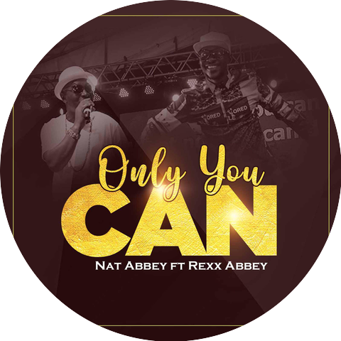 Nat Abbey