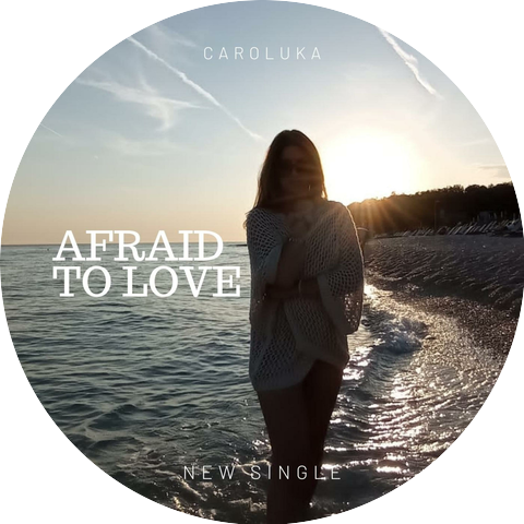 Caroluka