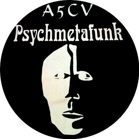 A 5 C V Maurice Avatar