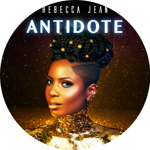 Rebecca Jean