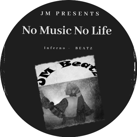 JM Beatz