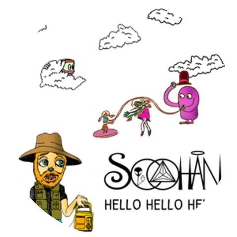 Soohan