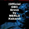 Merlo Kakarot