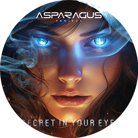 ASPARAGUSproject