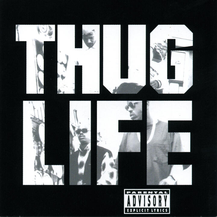 thug-life-2pac-iheart