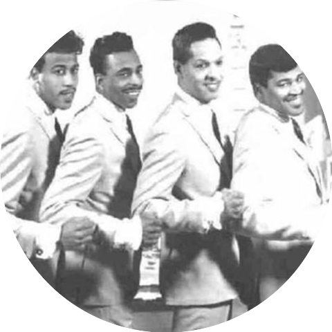 The Four Sonics