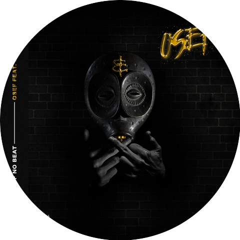 Kiff No Beat & Kaaris