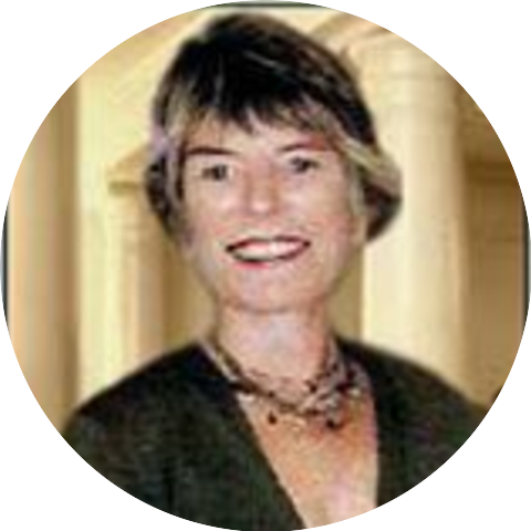 Adrienne Albert