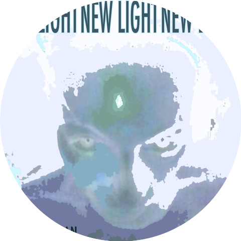 Sirius Human