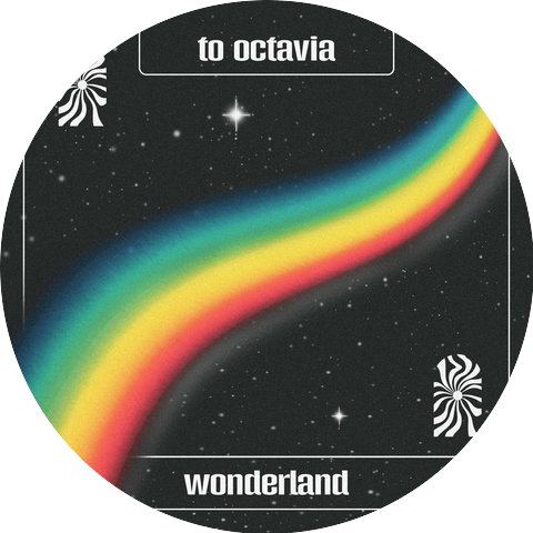 To Octavia