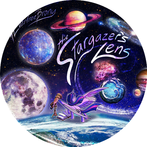 4everfreebrony