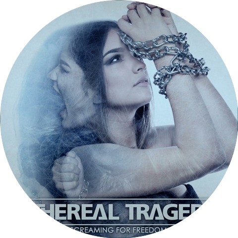 Ethereal Tragedy