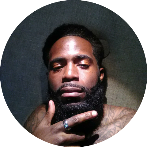 Qblow
