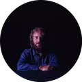 Tom Fogerty
