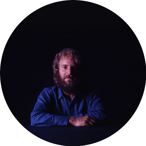 Tom Fogerty