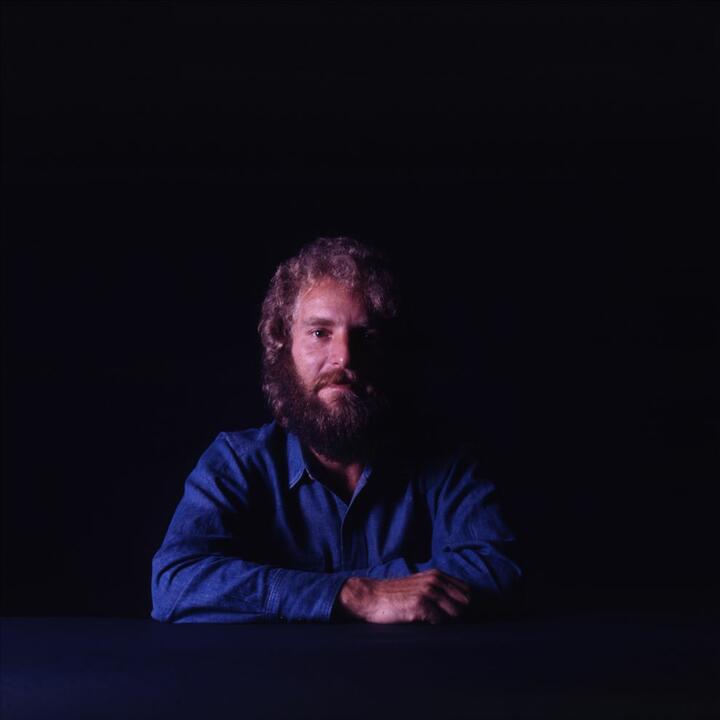 Tom Fogerty