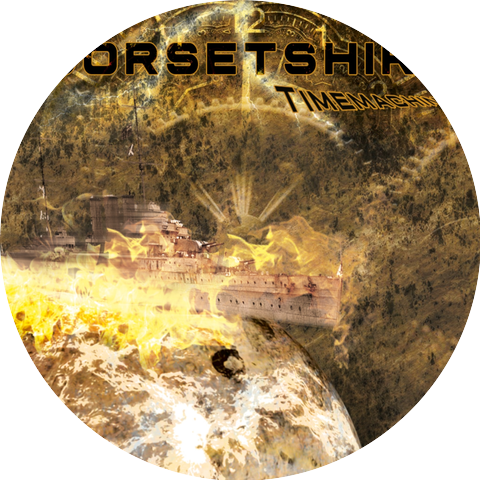 Dorsetshire