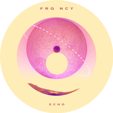 FRQ NCY
