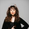 Jackie Cohen