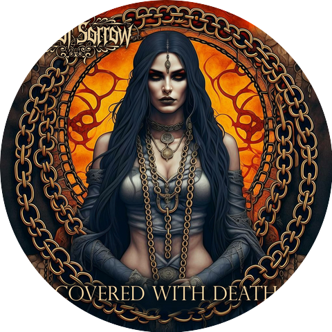 Slice of Sorrow