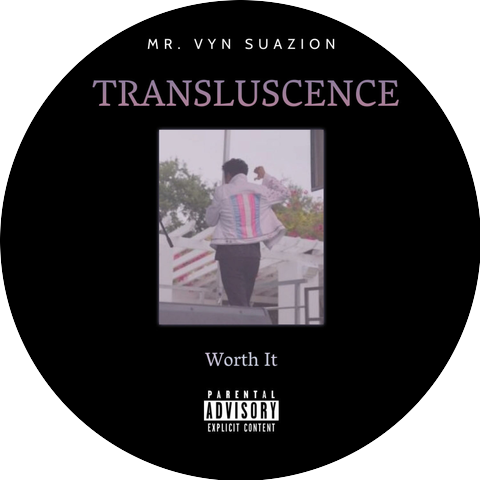 Mr. Vyn Suazion