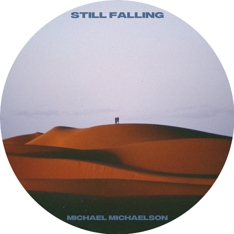 Michael Michaelson