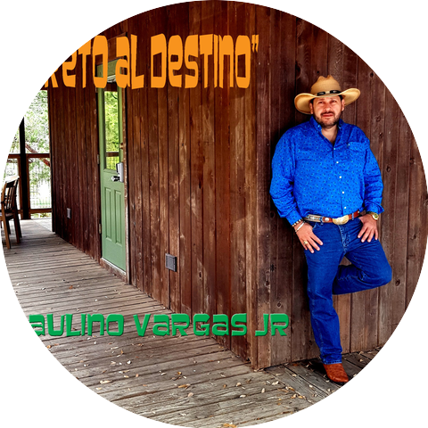 PAULINO VARGAS JR