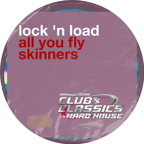 Lock 'N Load