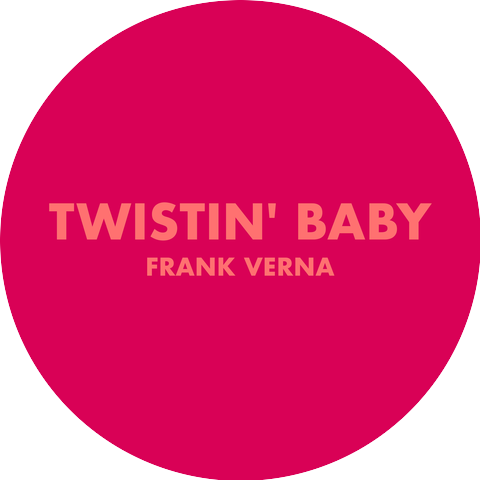 Frank Verna