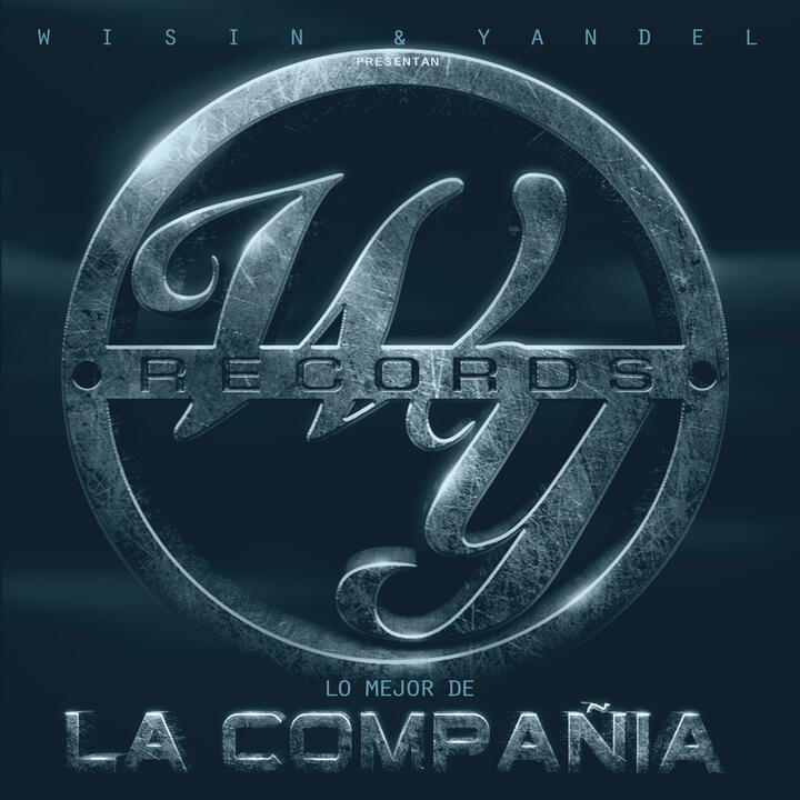 Wisin & Yandel & Luis Fonsi